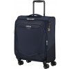 American Tourister SUMMERRIDE SPINNER S EXP Navy 43 l 149498