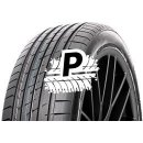 Aplus A610 215/55 R17 98W