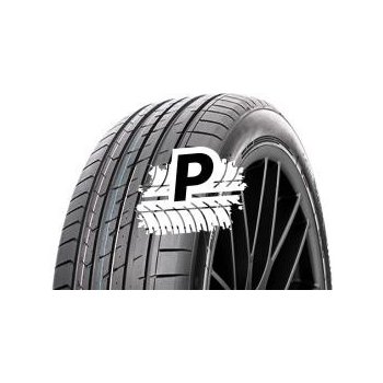 Aplus A610 215/55 R17 98W