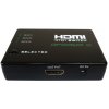 OPENSAT automatický HDMI prepínač 3:1 OS287