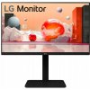 LCD monitor LG 24BA550-B 23,8 