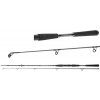 Prívlačový prút Daiwa Seahunter X Pilk Coalfish - 2,70 m, 40 - 120 g
