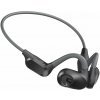 Bezdrôtové slúchadlá Soundpeats RunFree Lite 2 (6941213623737)