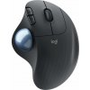 Logitech ERGO M575 Wireless Trackball for Business 910-006221