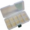 Meiho box SFC Fly LL