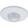 Greenlux | Pohybový senzor PIR 2000W/230V | GXSI016