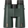 Ďalekohľad Delta Optical Forest II 10x50
