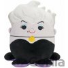SQUISHMALLOWS Disney Malá morská víla Uršula