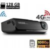 Thinkware T700 Autokamera 4G LTE WiFi Cloud GPS