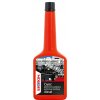 SHERON Čistič palivovej sústavy - diesel 250 ml