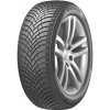 Hankook W462 ICEPT RS3 195/65 R15 91T - Osobné zimné