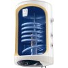 TESY MODECO MC 120 PK