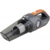 Vysávač s kompresorom 12V 80W, TO-82953