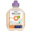 Nestle ISOSOURCE 2.0 Protein Fibre 6000 ml
