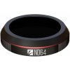 Freewell ND64 pre DJI Mavic 2 Zoom FW-M2Z-ND64
