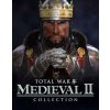 Medieval II Total War Collection