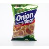 NONGSHIM Onion rings 50g