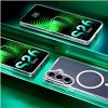 3mk ochranný kryt Armor MagCase pro Samsung Galaxy S26
