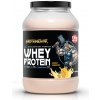 PROTEINATHOR Whey protein 2300 g Mango a maracuja