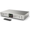 Majority Fitzwilliam 2, DAB+/FM, IR, silver