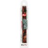 Ponožkové ihlice Prym Natural 15 cm, veľkosť 3,5