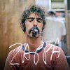 Zappa Frank - Zappa Original Motion Picture OST / Vinyl / 5LP [2 LP]