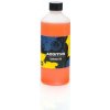 Mivardi Olej Rapid Additive Salmon Oil 500 ml