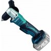 Makita BDA351Z
