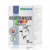 EdenPharma Kolostrum Kozie Junior 30 tabliet