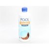 Prejasňovač LAGUNA Pool 0.5L