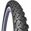 RUBENA RAPID V36 12x1,75 / 47-203 - cyklistická pneumatika MTB