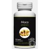 Advance Maca 90 kapsúl
