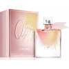 Lancôme La Vie Est Belle Oui parfumovaná voda dámska 50 ml
