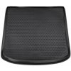 x-Gumová vaňa kufra NOVLINE - Seat ALTEA FREATRECK 2007-2015