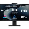 Asus ExpertCenter P400 P440VAK-BPC160W
