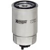 Palivový filter HENGST FILTER H70WK