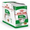 Royal Canin Mini Adult 12 x 85 g