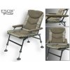 Esox Kreslo Steel Chair Travel
