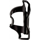 Lezyne Flow Cage SL