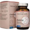 Formeds Prenacaps cholín - 60 kapsúl