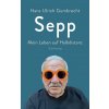 Hans Ulrich Gumbrecht - Sepp
