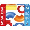 SMARTMAX Tube TX 7 ks