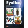 Fyzika pre 9. ročník špeciálnych základných škôl - Viera Lapitková, Eva Brestenská