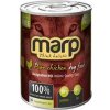 Marp Pure Chicken konzerva pro psy 800 g