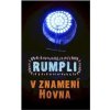 V znamení hovna - Rumpli Jaroslav