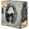 Plantronics RIG 400 Dolby Atmos Forest Camo, 213858-05