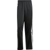 Nohavice adidas Originals jp3760 jp3760 Veľkosť XL