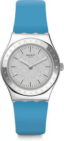 Swatch YLS203