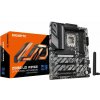 GIGABYTE Z890 UD WIFI6E/LGA 1851/ATX