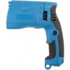 Langner Kryt motora Makita HR2470